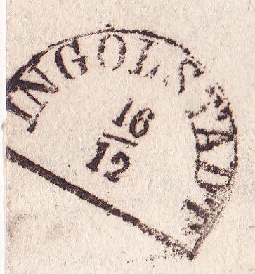 Ingolstadt 1853-s