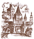 kreuztor-ingolstadt